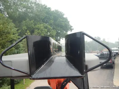 Used 2025 DITCH 2025 DITCH WITCH RT125 QUAD Trenchers Florida US | HDD Broker #1346438