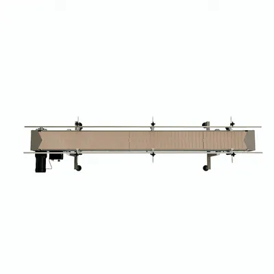 NEW GlobalTek® CON-0875PEZ