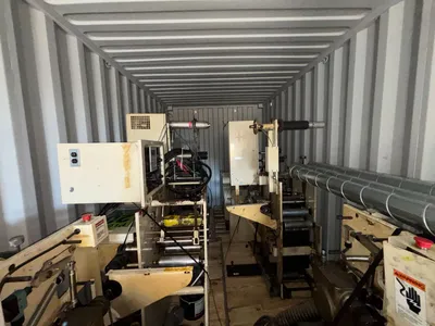 MARK ANDY 2200 FLEXO NARROW WEB | Styers Equipment Company (1)