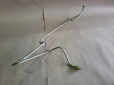 NEW HITACHI H3266165900