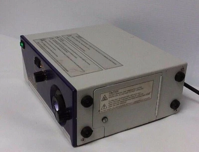 USED Panasonic Atomic Beam Cop Cam