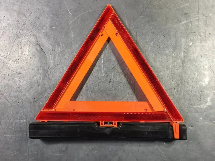 Used JAMES KING & CO. 1005 Safety Equipment British Columbia CA | Lenmark #279477