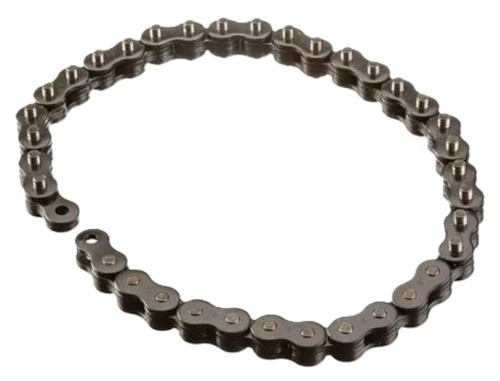Ridgid 41155 Chain Assembly Replacement, For BC810 BC810A [New]