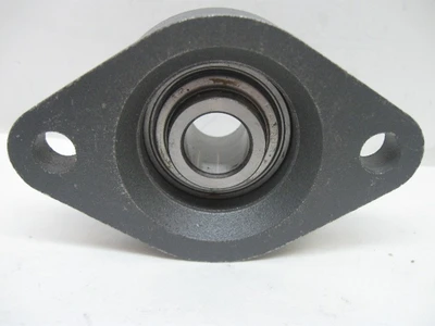 NEW FAFNIR RCJT-5/8"