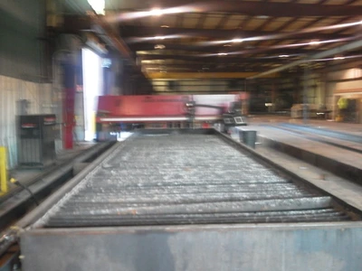 USED 2002 KOIKI ARONSON