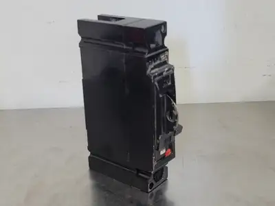 USED GENERAL ELECTRIC TED113020