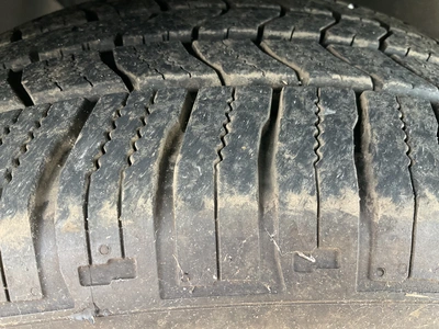 Used 2018 FORD EXPLORER Utility Vehicles Michigan US | Miedema Asset Management Group #1474608