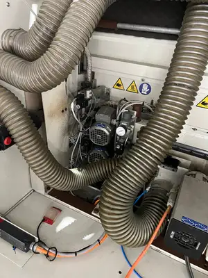 USED 2022 SCM STEFANI MDR