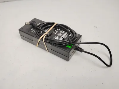 USED Ineoquest IQ Media Monitor M1