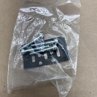 NEW Camozzi 951-000-P11-23