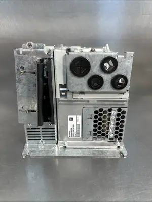 Allen-Bradley 20DD011A3NYNA1NNA Ser.A Tested (BIN 3.2.2)