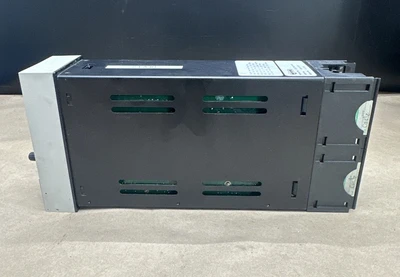 USED Moore 353A2FNNNLNNNA4