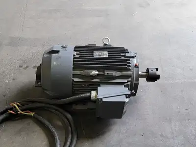 USED 2016 TECHTOP GRC0202D