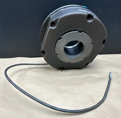 NEW Intorq BFK458-18E