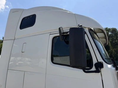 Used 2006 VOLVO VNL Conventional trucks Indiana US | Miedema Asset Management Group #1414594
