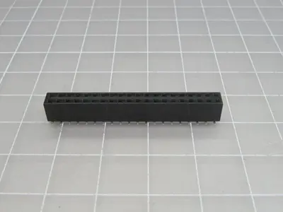 New | in-Stock SULLINS CONNECTOR SOLUTIONS NPPC202KFMS-RC Printed Circuit Board Equipment Texas US | Aucto #1307280
