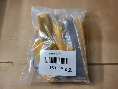 NEW CATERPILLAR 9R-8875