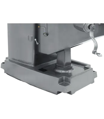 New | in-Stock JET JTM-949EVS Vertical Mills Illinois US | Olympus Machinery Group #1348630