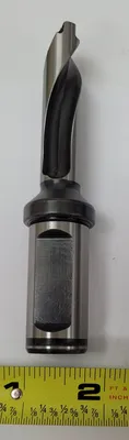 Allied Machine & Engineering 60314S-20FM Tooling & Accessories, Drilling | Machinery Central (10)