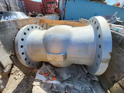 NEW NEWCO 13F-CB2-G0