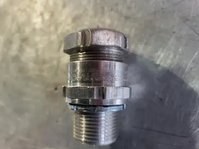 NEW CMP TC-075