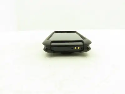 CipherLab RS31 Mobile Barcode Scanner Handheld Android Tablet Computer