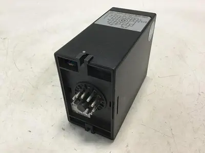 USED SHINKA CTCS-235-C/E