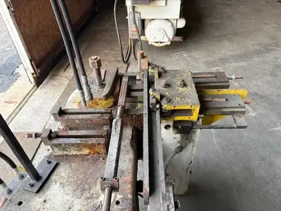 USED 1987 PINES #2
