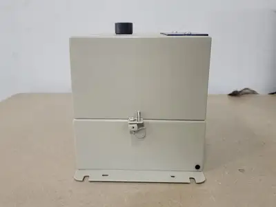 USED SCHNEIDER ELECTRIC LE1D093A72OG70