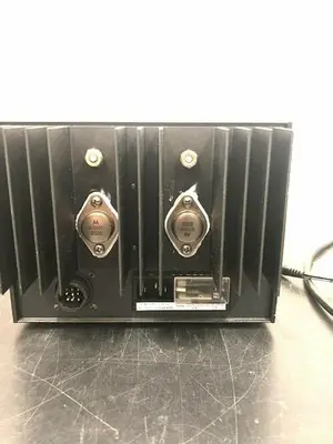 Newport Lamp Supply  780