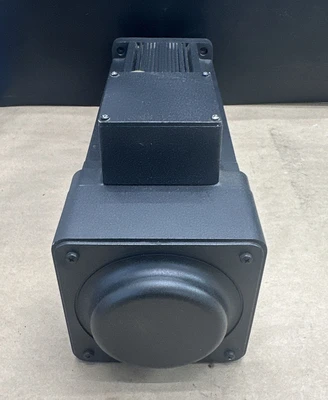 New | in-Stock Parker Hannifin Z640-M0-NC-B Servo Motors Indiana US | J&J Industrial Supply #1292059