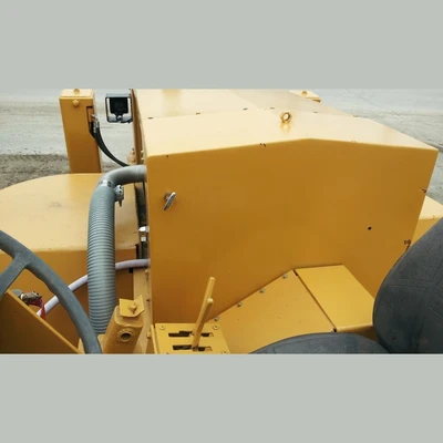 Marcotte M40 Scissor Lift