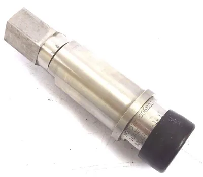 NEW AMETEK CONTROLS DIVISION MOD57FD006B2S 1CANC SN91469-1-1 100PSI