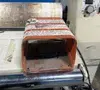 Used PROTECH ENGINEERING, INC. F60 Laminators Ohio US | HGR 24 #1295251
