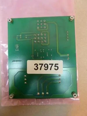 USED ABB 2018-101