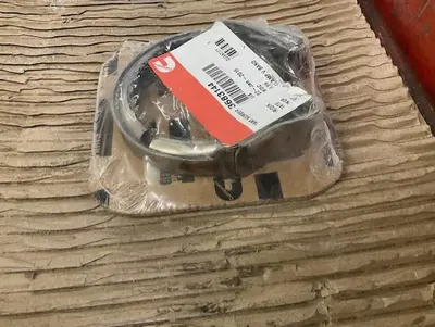 Cummins V Band Clamp PN 3683144