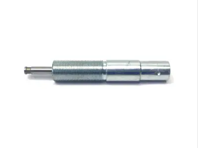 New | in-Stock Festo 1138645 Parts (Hydraulics and Pneumatics) Michigan US | Maverick Industrial Sales #1454355