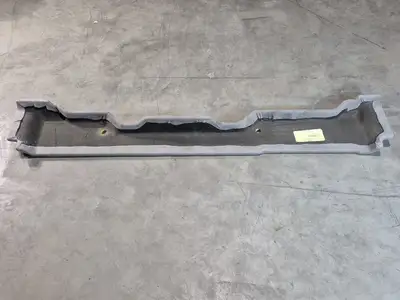 NEW CATERPILLAR 212-8948