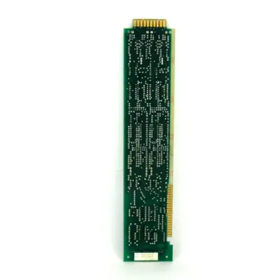 USED DAYTRONIC 10A72-2/012