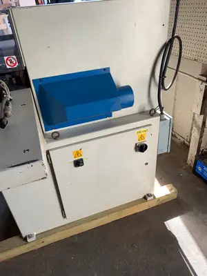 USED 2002 OMGA TI-88