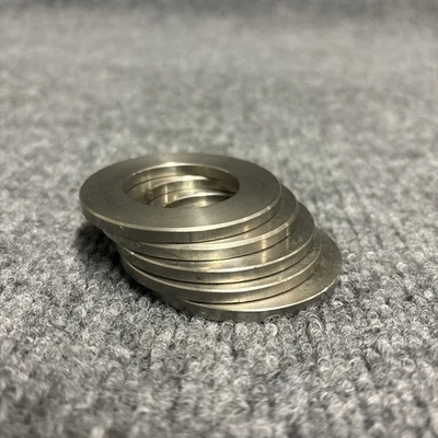 New | in-Stock McMaster-Carr 92217A262 Misc Fasteners California US | Davliegogo LLC #1710171