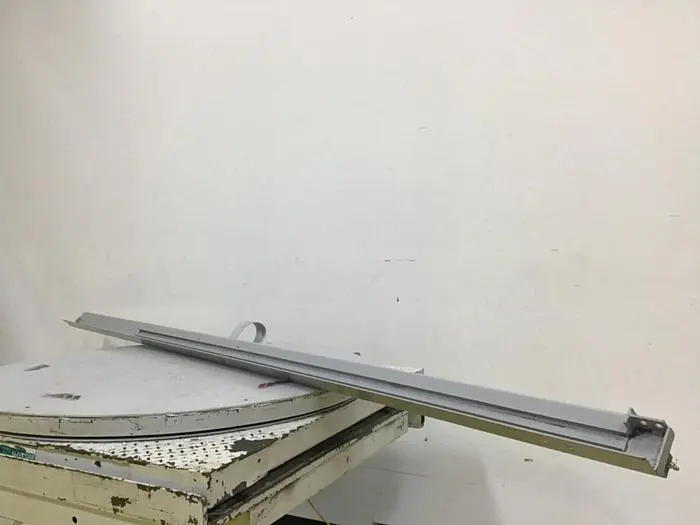 Used VAN DORN DEMAG 300HT1920 / DS Injection Molding Parts Michigan US | Ideal Machinery #584924