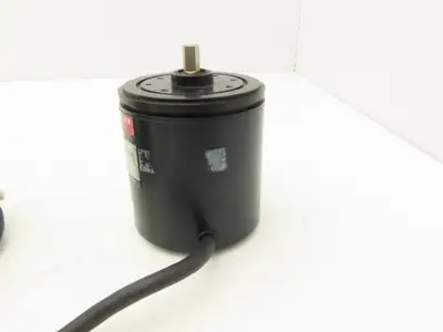 New | in-Stock SUMTAK _UNKNOWN_ Encoders Indiana US | Arrow Industrial #1316574