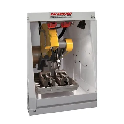 NEW KALAMAZOO INDUSTRIES K12-14MS