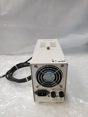 USED AMSCOPE HL-250-A