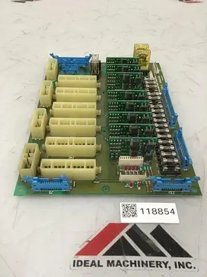 USED SUMITOMO JA762473AC