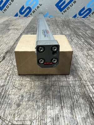 NORGREN M/146016/M/609.600 Electrical/PLC/Automation | ESS Industrial Equipment Sales (6)