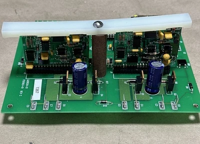 NEW Enercon Industries LM3629-01