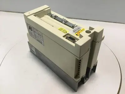 USED KEB 09.F5.B1B-2900