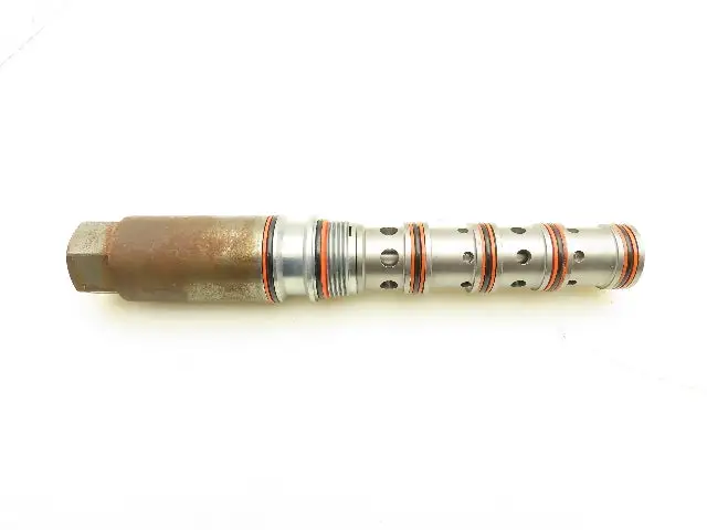 Used SUN HYDRAULICS _UNKNOWN_ Valves/Fittings | Arrow Industrial #628631